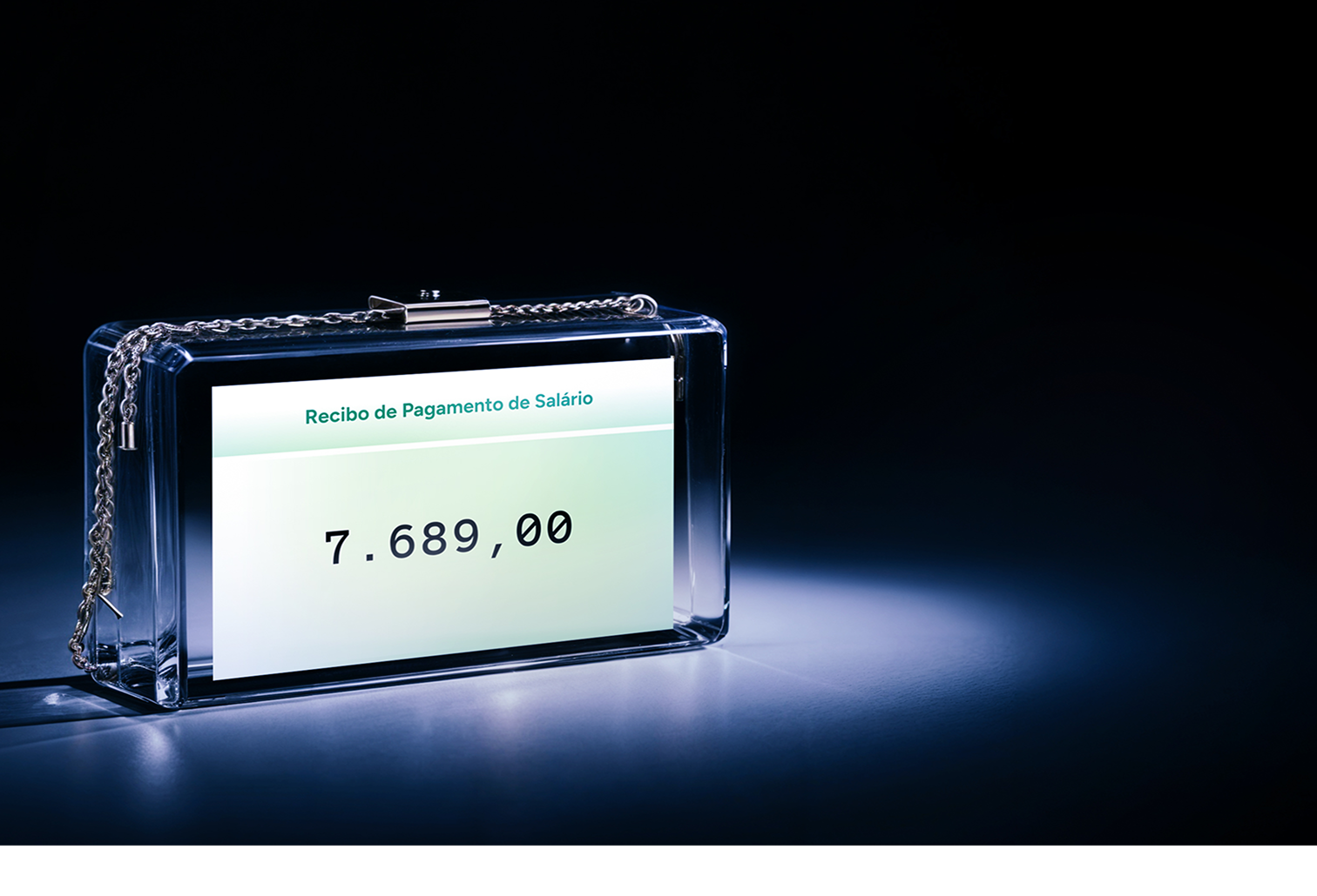 Illustrative purposes only