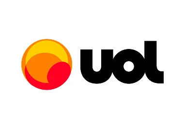 Megavazamento de dados ocorrido no Brasil chegou à Justiça da Inglaterra